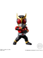バンダイ CONVERGE MOTION 仮面ライダー 10個入りBOX