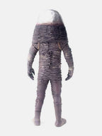 CCP 凶悪宇宙人 ザラブ星人 1/6特撮シリーズ Vol.105 「ウルトラマン」