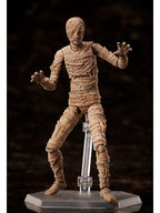 figma SP-145DX ツタンカーメン DX Ver. テーブル美術館-分館-