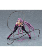 figma 538 ライダー2.0 「Fate/stay night Heaven’s Feel」