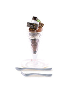 ケンエレファント デニーズ ミニチュアコレクション BOX版 【ランダム・単品販売】