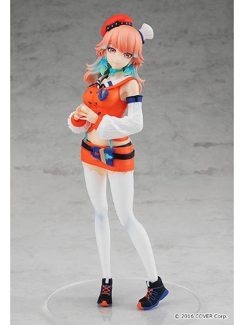 POP UP PARADE 小鳥遊キアラ 「ホロライブプロダクション」