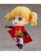 ねんどろいど 1712 渡辺さらさ 「かげきしょうじょ！！」