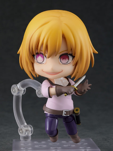 Nendoroid 1708 Sally "Peach Boy Riverside"