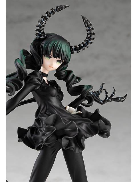 POP UP PARADE デッドマスター 「ブラック★ロックシューター」