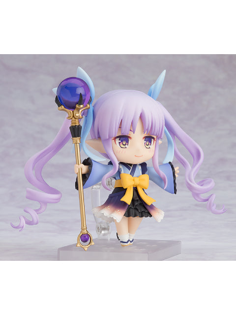 ねんどろいど 1843 キョウカ 「プリンセスコネクト！Re：Dive」