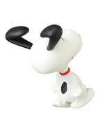 メディコムトイ VCD HOPPING SNOOPY 1965Ver. 「PEANUTS」 スヌーピー