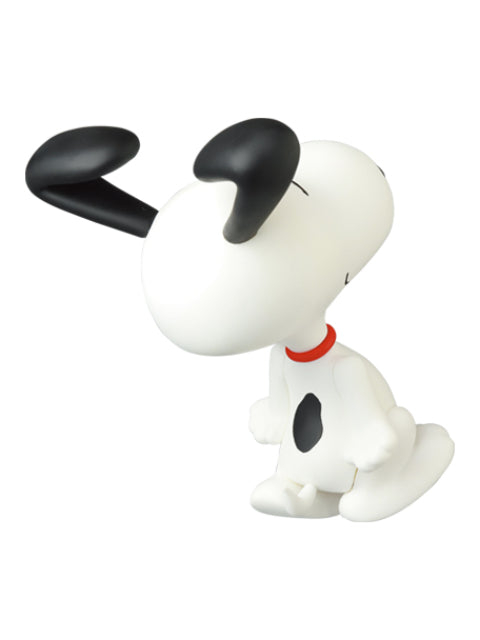 メディコムトイ VCD HOPPING SNOOPY 1965Ver. 「PEANUTS」 スヌーピー
