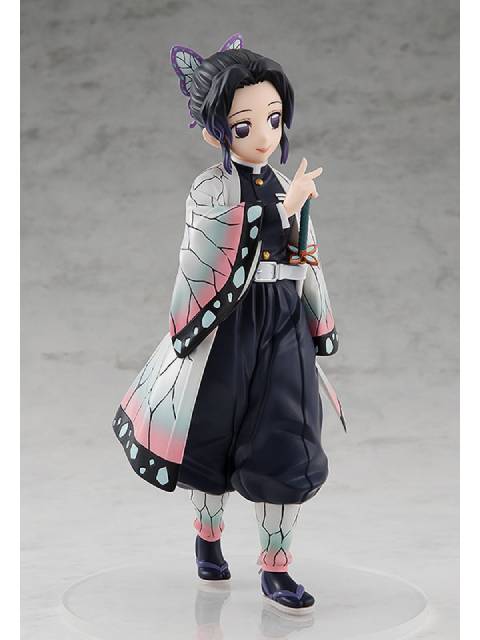 POP UP PARADE 胡蝶しのぶ 「鬼滅の刃」