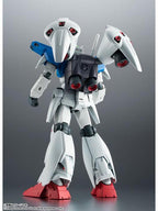 ROBOT魂  RX-78GP01Fb ガンダム試作1号機フルバーニアン ver. A.N.I.M.E. 【再販】 「機動戦士ガンダム0083 STARDUST MEMORY」