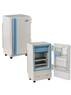 エフトイズ レトロニクス 第一弾 昭和30年代東芝 8個入りBOX