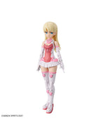 30MS SIS-T00 リリネル カラーA  【プラモデル】