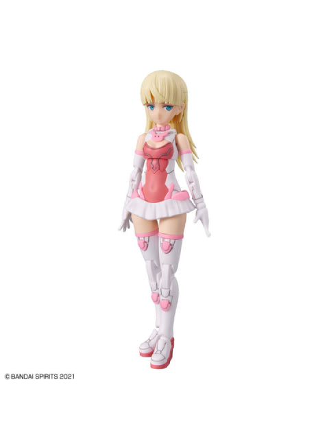 30MS SIS-T00 リリネル カラーA  【プラモデル】