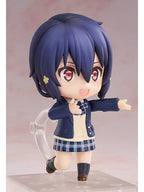 ねんどろいど 1399 水野愛 「ゾンビランドサガ」