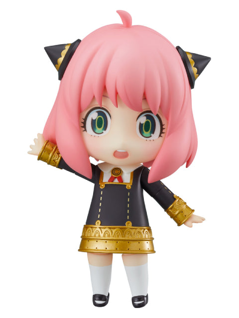 Nendoroid 1902 Anya Forger "SPY×FAMILY"