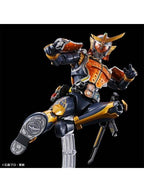 バンダイ 仮面ライダー鎧武 オレンジアームズ 【プラモデル】 Figure-rise Standard