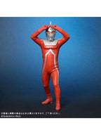 エクスプラス 大怪獣シリーズ ウルトラセブン エメリウム光線ポーズVer. 一般流通版