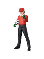 メディコムトイ UDF 若林源三 「キャプテン翼」