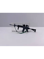 TORI FACTORY 1/12 現用 韓国陸軍(ROKA)K2C1アサルトライフル