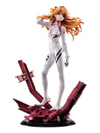 リボルブ 式波・アスカ・ラングレー 「シン・エヴァンゲリオン劇場版」