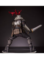 POP UP PARADE ゴブリンスレイヤー L size 「ゴブリンスレイヤーII」