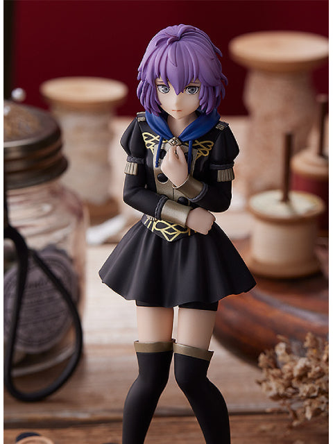 POP UP PARADE Bernadetta von Varley "Fire Emblem: Three Houses"