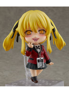 ねんどろいど 1909 早乙女芽亜里 「賭ケグルイ××」