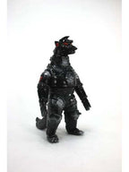 CCP メカゴジラ(1974) ブラック Ver. ミドルサイズシリーズ ゴジラEX 第2弾