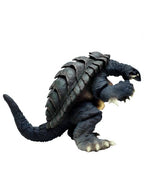 CCP AMC ガメラ2 ウルティメイト・プラズマ Ver. 「ガメラ2 レギオン襲来」 Artistic Monsters Collection