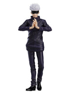 POP UP PARADE 五条悟 「呪術廻戦」