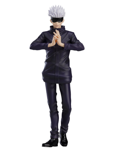 POP UP PARADE 五条悟 「呪術廻戦」