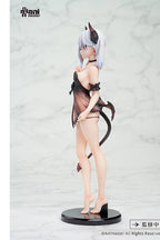 大漫匠アニメスター 小悪魔リリス 1/6 完成品フィギュア