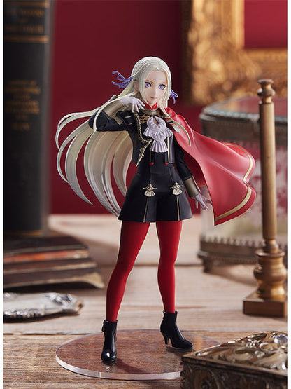 POP UP PARADE Edelgard von Hresvelg "Fire Emblem: Three Houses"