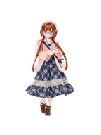 アゾン からふるDreamin’/ 朝比奈幸穂～私たちのあたらしい物語～ver.1.1