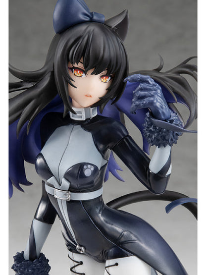 POP UP PARADE Blake Belladonna Lucid Dream "RWBY Snow Empire"