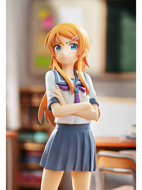 POP UP PARADE 高坂桐乃 「俺の妹がこんなに可愛いわけがない。」