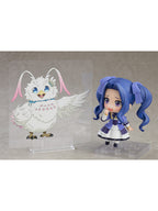 ねんどろいど 1772 メルティ 「盾の勇者の成り上がり Season2」