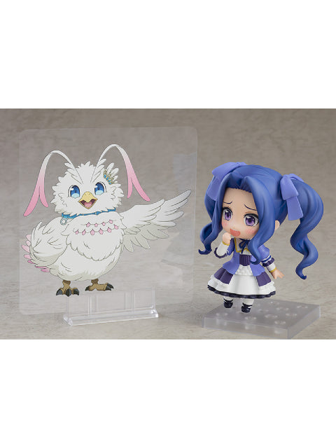 ねんどろいど 1772 メルティ 「盾の勇者の成り上がり Season2」