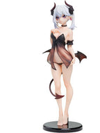 大漫匠アニメスター 小悪魔リリス 1/6 完成品フィギュア