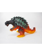 CCP AMC ガメラ3(1999)ラストシーンVer. Artistic Monsters Collection