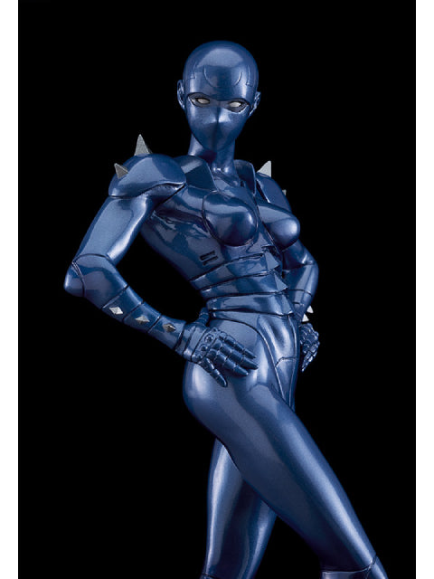 POP UP PARADE レディ 「コブラ」