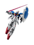 ROBOT魂  RX-78GP01Fb ガンダム試作1号機フルバーニアン ver. A.N.I.M.E. 【再販】 「機動戦士ガンダム0083 STARDUST MEMORY」