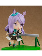 ねんどろいど 2037 メジロマックイーン 「ウマ娘 プリティーダービー」