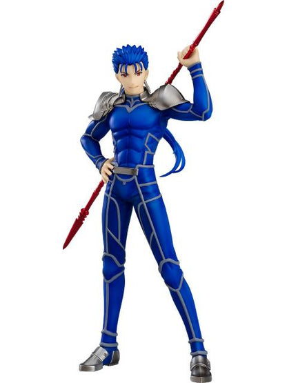 POP UP PARADE Lancer "Fate/stay night: Heaven's Feel"