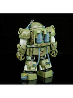 B2FIVE  マーシィドッグ ATM-09-WR