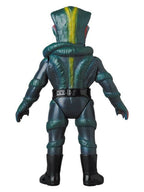 【限定品】 メディコムトイ 海蛇男 (仮面ライダーより)【新古品 特別価格】