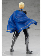 POP UP PARADE ディミトリ=アレクサンドル=ブレーダッド 「ファイアーエムブレム 風花雪月」