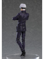 POP UP PARADE 五条悟 「呪術廻戦」