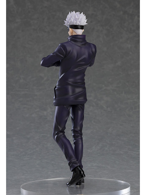 POP UP PARADE 五条悟 「呪術廻戦」