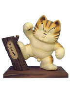 アートストーム アントニオのはく製 【再販】 「じゃりン子チエ」 完成品フィギュア